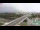 Webcam in Asahikawa, 712.8 mi away