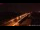 Webcam in Asahikawa, 1114.1 km