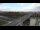 Webcam in Asahikawa, 47.2 mi away