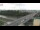 Webcam in Asahikawa, 183.5 km