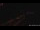 Webcam in Asahikawa, 137.9 mi away
