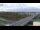 Webcam in Asahikawa, 39.8 mi away