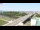 Webcam in Asahikawa, 113 km entfernt