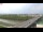 Webcam in Asahikawa, 139.4 km