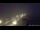 Webcam in Asahikawa, 48.9 mi away