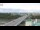 Webcam in Asahikawa, 57.7 mi away