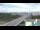 Webcam in Asahikawa, 149.6 km entfernt