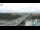 Webcam in Asahikawa, 127.7 km entfernt