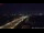 Webcam in Asahikawa, 1268.8 km