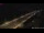 Webcam in Asahikawa, 30.4 mi away