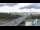 Webcam in Asahikawa, 43.4 mi away