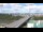 Webcam in Asahikawa, 52.3 mi away
