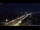 Webcam in Asahikawa, 845.8 km entfernt