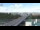 Webcam in Asahikawa, 47.2 mi away