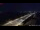 Webcam in Asahikawa, 126.8 km entfernt