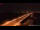 Webcam in Asahikawa, 126.8 km
