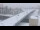 Webcam in Asahikawa, 126.8 km entfernt