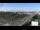 Webcam in Asahikawa, 48.9 mi away