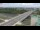 Webcam in Asahikawa, 178.5 mi away