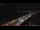 Webcam in Asahikawa, 30.4 mi away