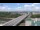 Webcam in Asahikawa, 712.8 mi away