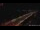 Webcam in Asahikawa, 712.8 mi away