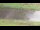 Webcam in Asahikawa, 149.6 km