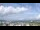 Webcam in Asahikawa, 122.3 km