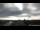 Webcam in Asahikawa, 113 km