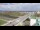 Webcam in Asahikawa, 429.9 mi away