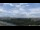 Webcam in Asahikawa, 135.4 km