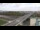Webcam in Asahikawa, 1114.1 km