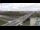 Webcam in Asahikawa, 48.1 km