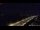 Webcam in Asahikawa, 429.9 mi away