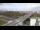 Webcam in Asahikawa, 489.5 mi away