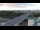 Webcam in Asahikawa, 1847.4 km