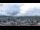 Webcam in Asahikawa, 1.7 km