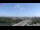 Webcam in Asahikawa, 47.2 mi away