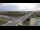 Webcam in Asahikawa, 1111.8 km