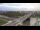 Webcam in Asahikawa, 1111.8 km