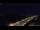 Webcam in Asahikawa, 194.1 km entfernt