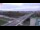 Webcam in Asahikawa, 1111.8 km