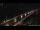 Webcam in Asahikawa, 43.4 mi away