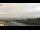 Webcam in Asahikawa, 103 km entfernt
