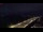 Webcam in Asahikawa, 194.1 km