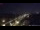 Webcam in Asahikawa, 139.4 km entfernt