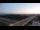 Webcam in Asahikawa, 1114.1 km entfernt