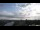 Webcam in Asahikawa, 712.8 mi away