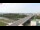 Webcam in Asahikawa, 112.6 km entfernt