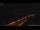 Webcam in Asahikawa, 113.7 km